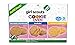 Algopix Similar Product 7 - Girl Scouts Cookie Oven Deluxe Refill
