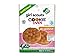 Algopix Similar Product 9 - Girl Scouts Basic Refill PB Sandwich