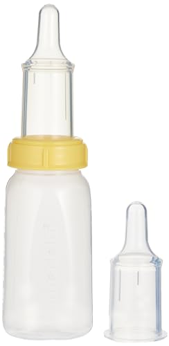 Algopix Similar Product 19 - Medela Special Needs Feeder