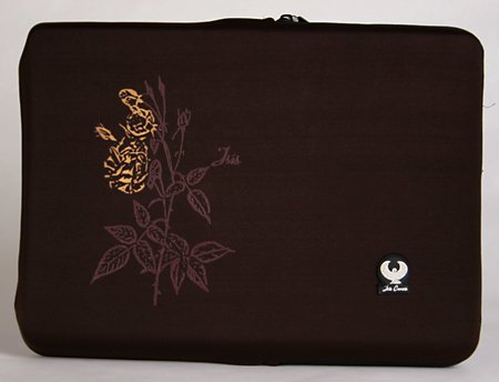 Algopix Similar Product 20 - 13-14.5" Neo Fleur Sleeve