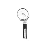 Algopix Similar Product 1 - KitchenAid KC113OHOBA Classic Pizza