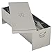 Algopix Similar Product 11 - Stdter 62207 Pie and Terrine Dish with