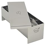 Algopix Similar Product 18 - Stdter 62207 Pie and Terrine Dish with