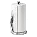 Algopix Similar Product 16 - OXO Good Grips SimplyTear Paper Towel