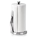 Algopix Similar Product 17 - OXO Good Grips SimplyTear Paper Towel