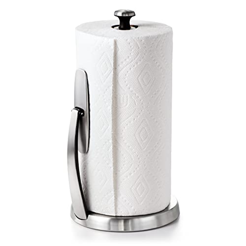 Algopix Similar Product 19 - OXO Good Grips SimplyTear Paper Towel
