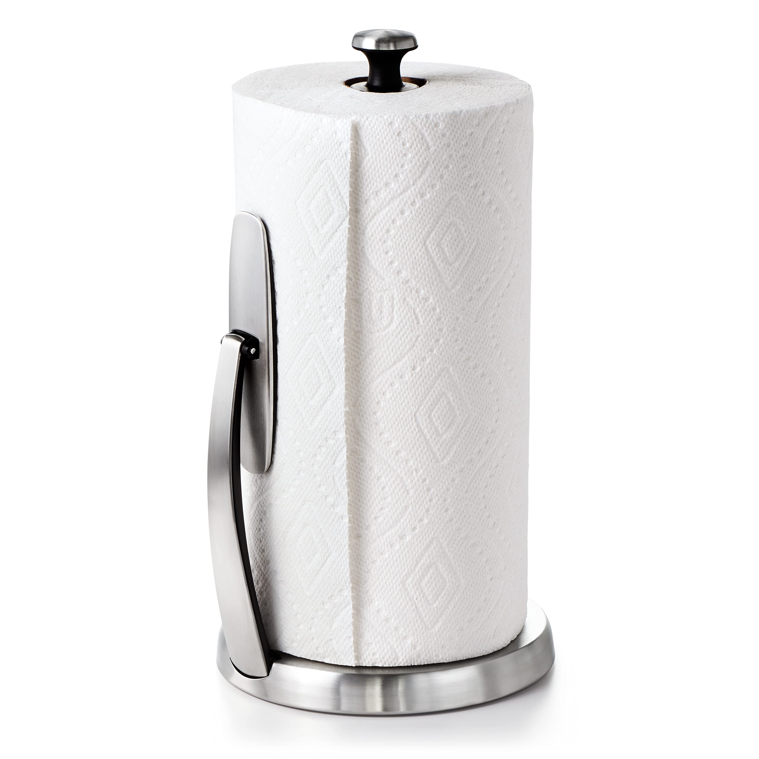 Algopix Similar Product 15 - OXO Good Grips SimplyTear Paper Towel