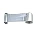 Algopix Similar Product 11 - Fargo 084053 HDP Retransfer Film for