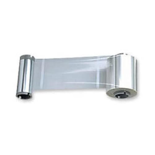 Algopix Similar Product 11 - Fargo 084053 HDP Retransfer Film for