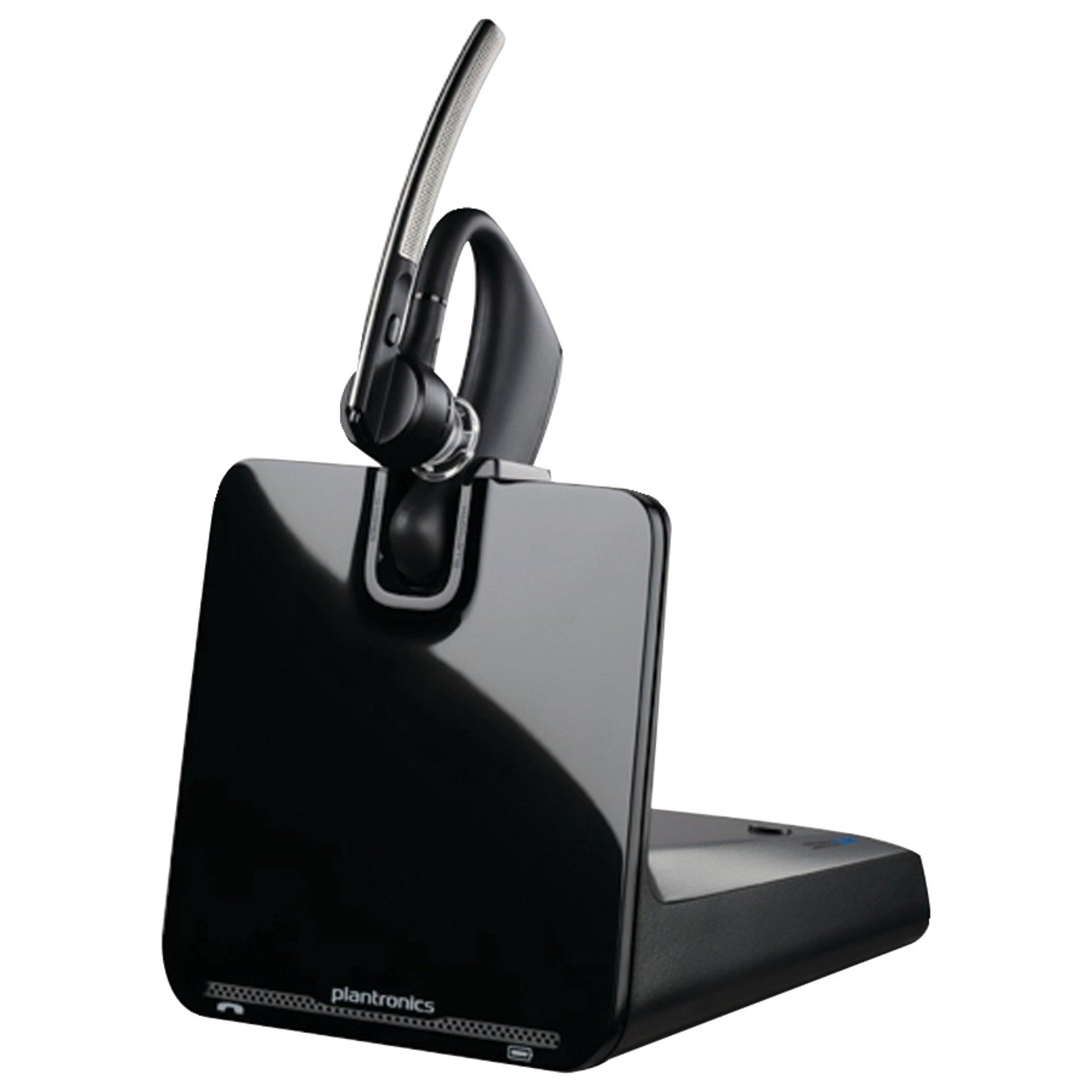 Algopix Similar Product 17 - Plantronics Voyager Legend CS Bluetooth