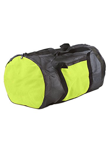 Algopix Similar Product 8 - Rock N Sports Convertible mesh