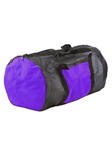 Algopix Similar Product 17 - Rock N Sports Convertible mesh