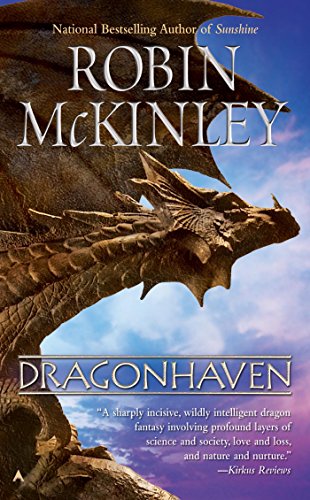 Algopix Similar Product 20 - Dragonhaven