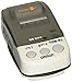 Algopix Similar Product 15 - Omron Digital Automatic Blood Pressure