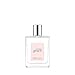 Algopix Similar Product 4 - philosophy amazing grace eau de