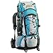 Algopix Similar Product 3 - AspenSport AB06L04 TheSouthPole Outdoor