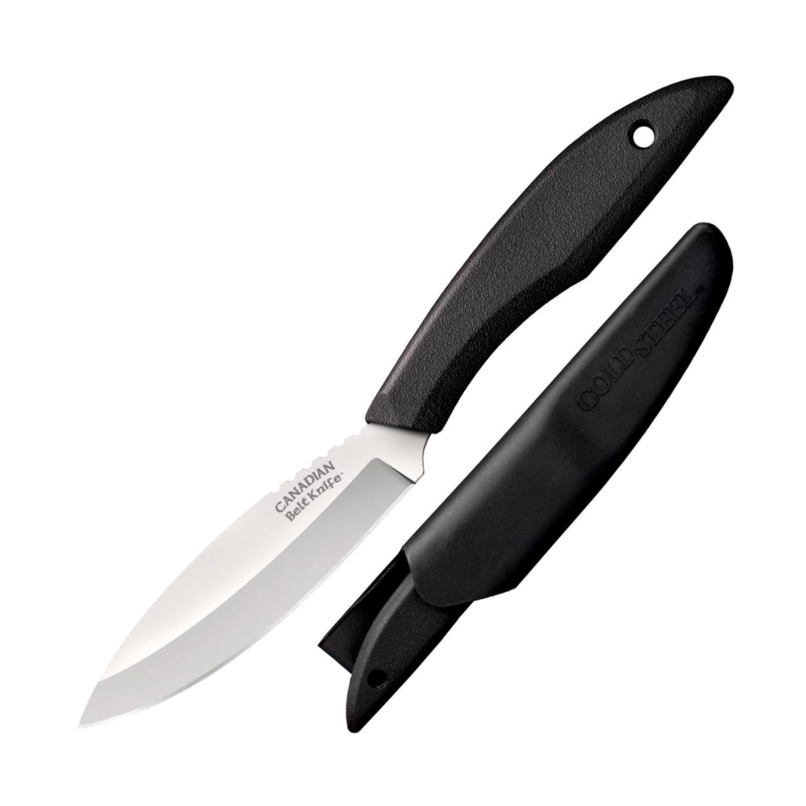 Algopix Similar Product 20 - Cold Steel Canadian Belt 4 German 4116