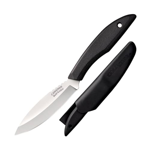 Algopix Similar Product 12 - Cold Steel Canadian Belt 4 German 4116