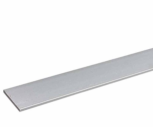 Algopix Similar Product 10 - M-D Building Products 58081, Mill