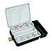 Algopix Similar Product 5 - Schmincke  HORADAM AQUARELL Small