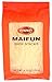 Algopix Similar Product 8 - Dynasty Maifan Rice Sticks, 6.75 oz