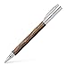 Algopix Similar Product 13 - FaberCastell Ambition Coconut Wood