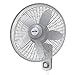 Algopix Similar Product 4 - Air King 9018 Commercial Grade