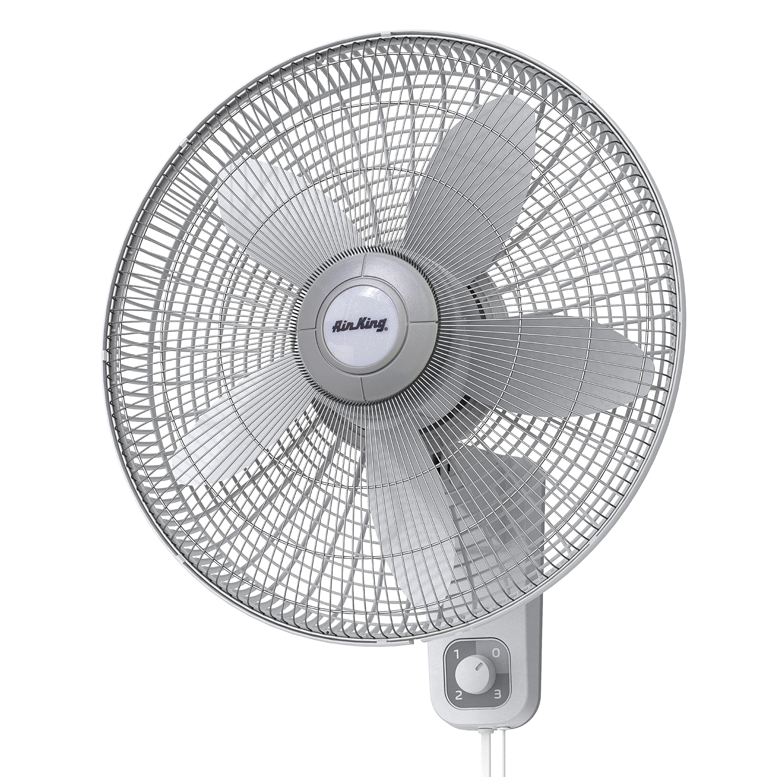Algopix Similar Product 8 - Air King 9018 Commercial Grade