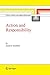 Algopix Similar Product 5 - Action and Responsibility Library of