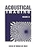 Algopix Similar Product 8 - Acoustical Imaging: Volume 26