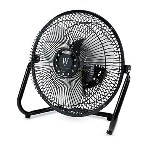 Algopix Similar Product 4 - Westpointe Electrical Co Wp 4 Hi