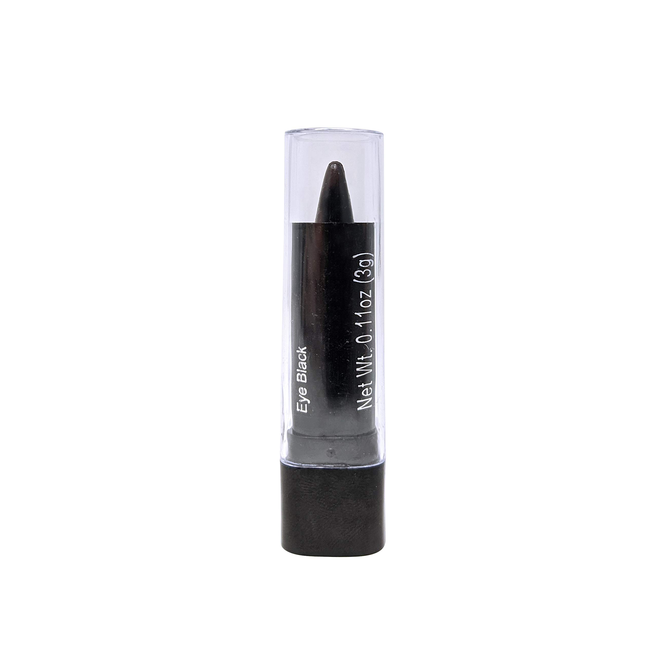 Algopix Similar Product 6 - Franklin Sports Baseball Eye Black 