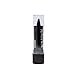 Algopix Similar Product 2 - Franklin Sports Baseball Eye Black 
