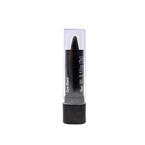 Algopix Similar Product 8 - Franklin Sports Baseball Eye Black 