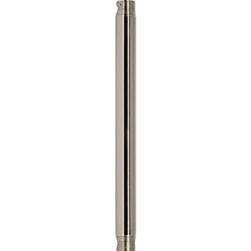 Algopix Similar Product 3 - Westinghouse 7752700 34Inch ID by