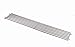Algopix Similar Product 20 - Weber Warming Rack 249 x 47 x 4