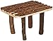 Algopix Similar Product 14 - TRIXIE Natural Living Shelter 30 x 22