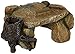 Algopix Similar Product 20 - Trixie 8847 Rock Plateau with Tree