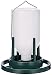 Algopix Similar Product 8 - Trixie Aviary Bird Water Dispenser