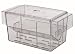 Algopix Similar Product 20 - Trixie Fish Hatchery, 16 x 7 x 7cm