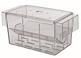 Algopix Similar Product 14 - Trixie Fish Hatchery, 16 x 7 x 7cm