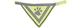 Algopix Similar Product 6 - Trixie Safer Life Neckerchief For Dog