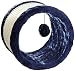 Algopix Similar Product 15 - TRIXIE 4324 Play Tunnel Sisal Plush 