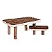 Algopix Similar Product 7 - Trixie 62262 Natural Living Shelter