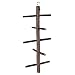 Algopix Similar Product 10 - Large Natural Living Wooden Climbing