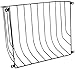 Algopix Similar Product 16 - TRIXIE Natura WallMounted Hay Rack