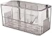 Algopix Similar Product 20 - Trixie 8049 Multiplus Breeding