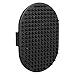 Algopix Similar Product 10 - Massage Brush With Handloop Rubber