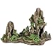 Algopix Similar Product 17 - Trixie Rock Formation With Cave And