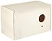 Algopix Similar Product 13 - TRIXIE 5630 Nesting Box